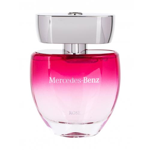 Rose - EDT 60 ml