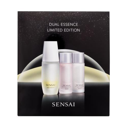 Sensai Dual Essence Limited Edition darčeková sada