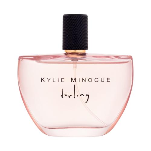 Kylie Minogue Darling 75 ml parfumovaná voda pre ženy