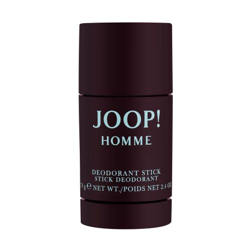 JOOP! Homme 75 ml dezodorant pre mužov deostick