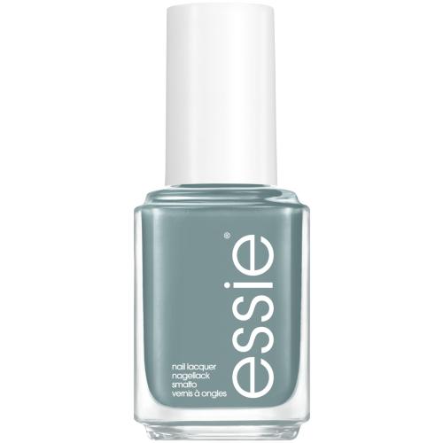 essie (un)guilty pleasures dlhotrvajúci lak na nechty lesklý odtieň 893 caught in the rain 13,5 ml