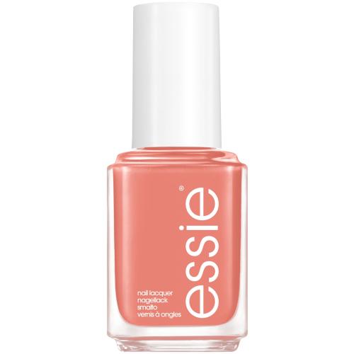 essie (un)guilty pleasures dlhotrvajúci lak na nechty lesklý odtieň 895 snooze in 13,5 ml