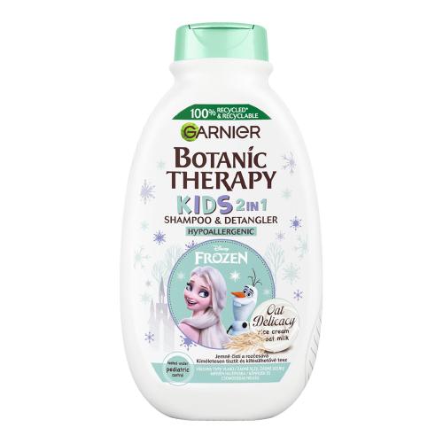 Garnier Botanic Therapy Disney Kids šampón a kondicionér 2 v1 400 ml