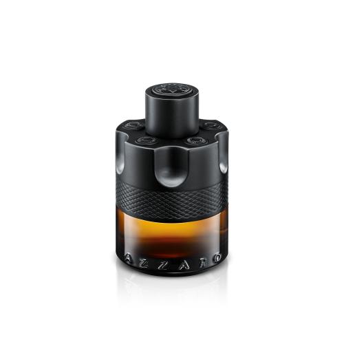 Azzaro The Most Wanted 50 ml parfum pre mužov