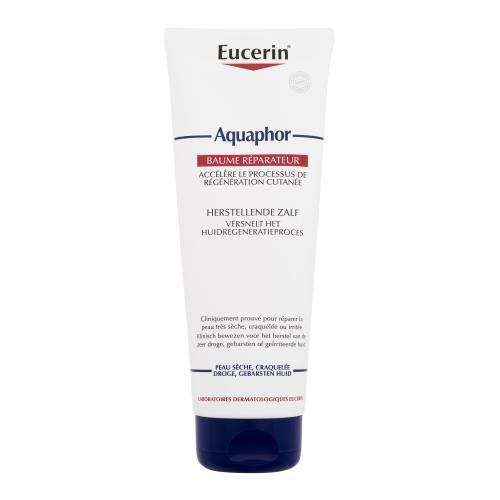 Eucerin Aquaphor obnovujúci balzám pre suchú a popraskanú pokožku 198 g