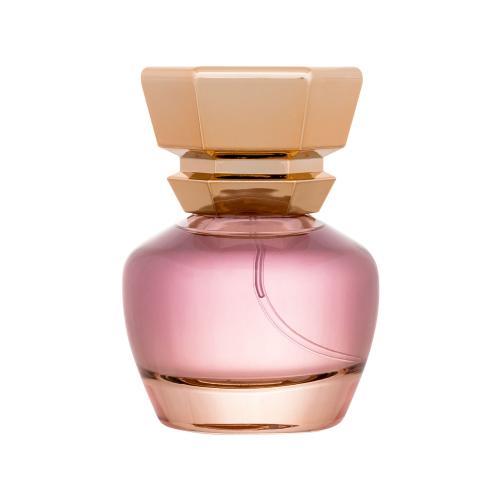 Tous Oh! The Origin parfumovaná voda 30 ml