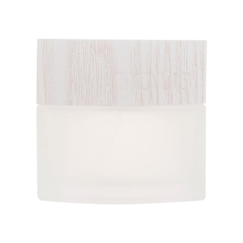 Tous Les Colognes Concentrées toaletná voda pre mužov 50 ml