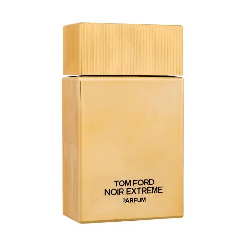 TOM FORD Noir Extreme 100 ml parfum pre mužov