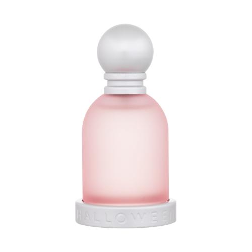 Halloween Magic toaletná voda pre ženy 30 ml