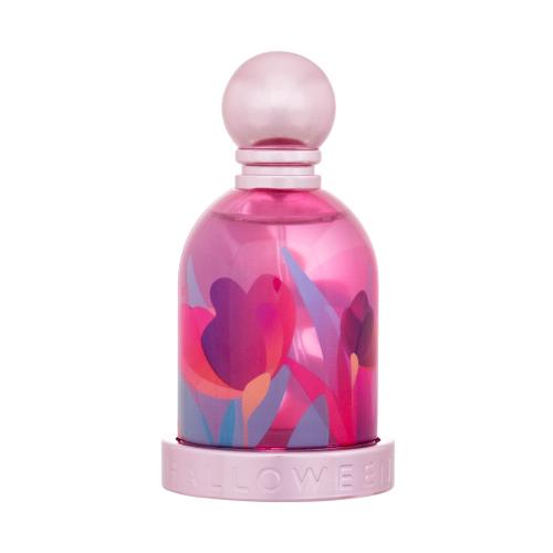 Halloween I´m Unique toaletná voda 50 ml