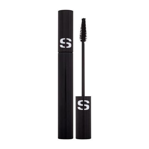 Sisley So Stretch Mascara objemová a predlžujúca riasenka odtieň 3 Deep Black 7,5 ml
