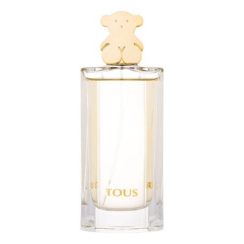 Tous Gold parfumovaná voda pre ženy 50 ml