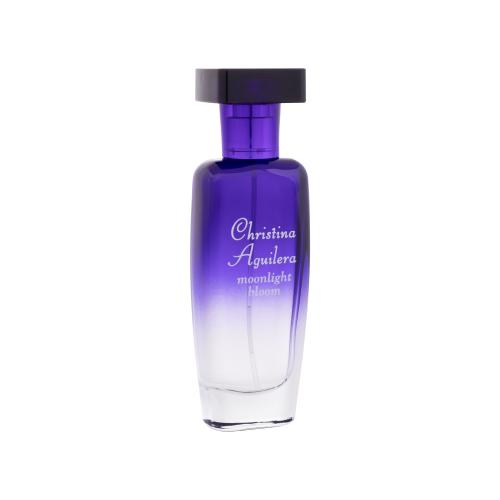 Moonlight Bloom - EDP 30 ml