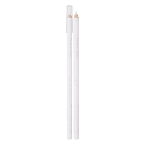 Wet n Wild Color Icon 1,4 g ceruzka na oči pre ženy You´re Always White!