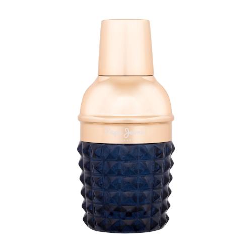 Pepe Jeans Celebrate 50 ml parfumovaná voda pre mužov