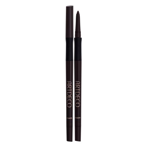 ARTDECO Mineral Eye Styler ceruzka na oči s minerálmi 59 Mineral Brown 0,4 g