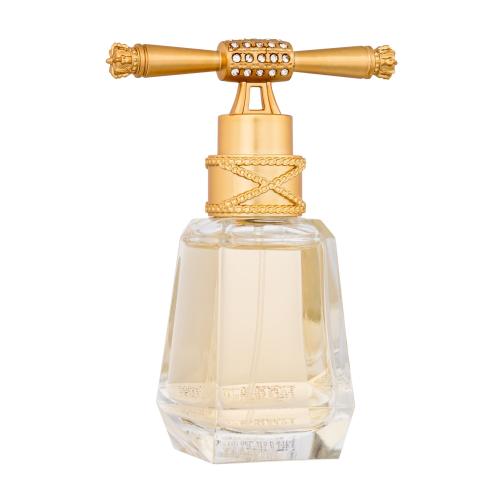 Juicy Couture I Am Juicy Couture 30 ml parfumovaná voda pre ženy