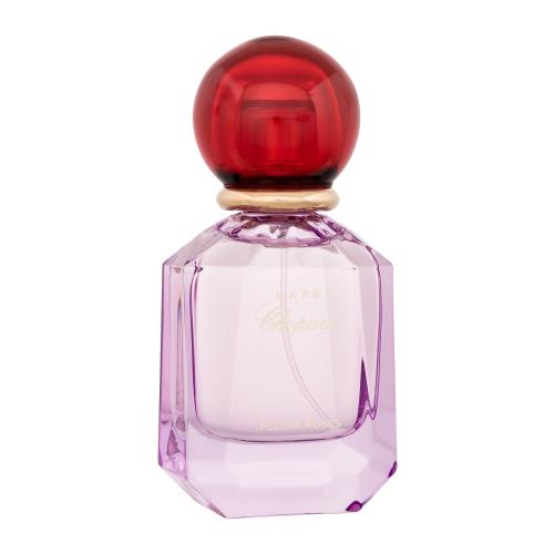 Chopard Happy Chopard Felicia Roses parfumovaná voda 40 ml