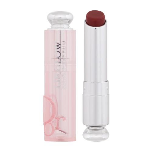 Tónovací balzam na pery Lip Glow (Color Reviver Balm) 3,2 g 108 8