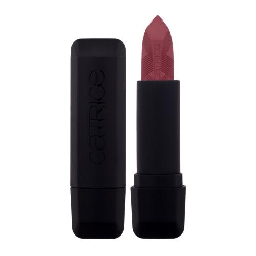 Catrice Scandalous Matte matný rúž odtieň 060 · Good Intentions 3.5 g