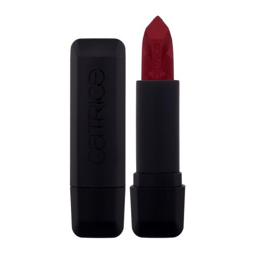 Catrice Scandalous Matte matný rúž odtieň 100 · Muse Of Inspiration 3.5 g