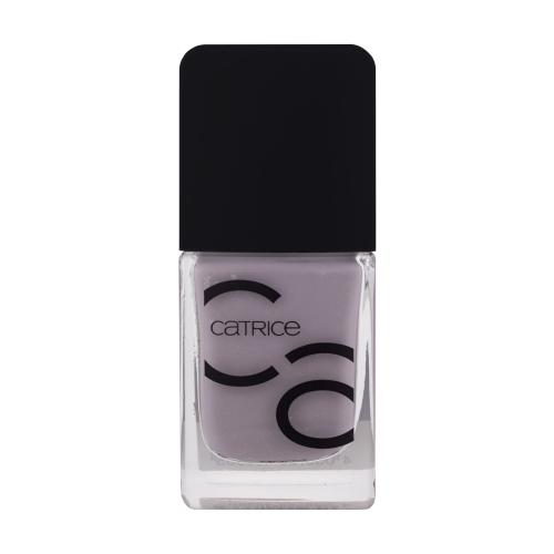 Catrice Iconails 10,5 ml lak na nechty pre ženy 148 Koala-ty Time