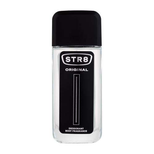 STR8 Original 85 ml dezodorant pre mužov deospray