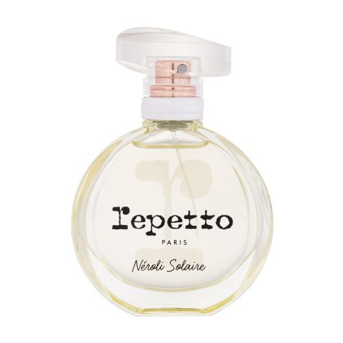 Repetto Néroli Solaire 50 ml toaletná voda pre ženy