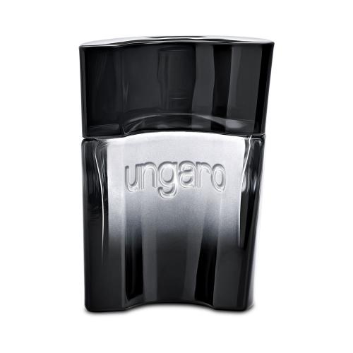 Emanuel Ungaro Ungaro Masculin toaletná voda pre mužov 50 ml