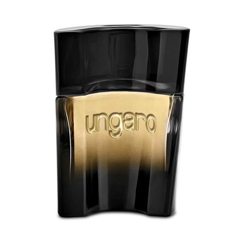 Emanuel Ungaro Ungaro Feminin toaletná voda pre ženy 50 ml
