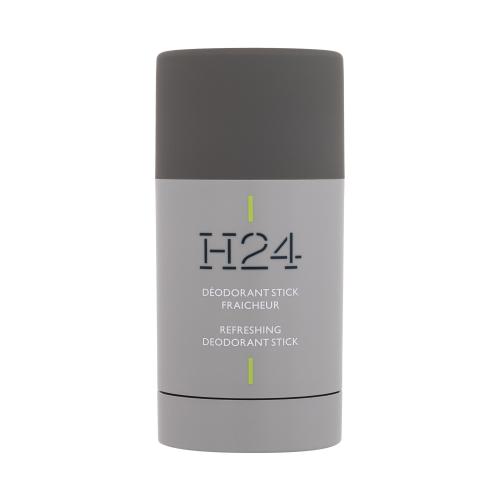 Hermes H24 75 ml dezodorant pre mužov deostick