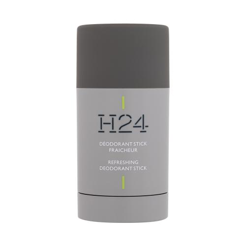HERMÈS H24 Déodorant Stick Fraicheur deostick pre mužov 75 ml