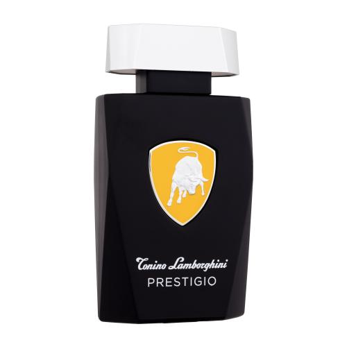 Lamborghini Prestigio 200 ml toaletná voda pre mužov