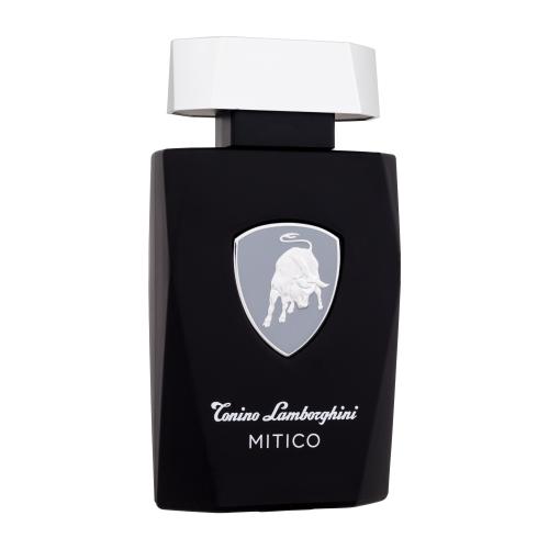 Lamborghini Mitico 200 ml toaletná voda pre mužov