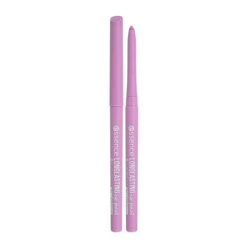Essence Longlasting Eye Pencil 0,28 g ceruzka na oči pre ženy 38 All you need is LAV