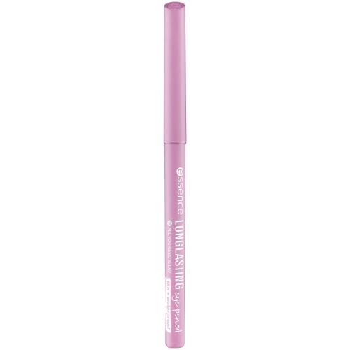 Essence Longlasting Eye Pencil 0,28 g dlhotrvajúca ceruzka na oči pre ženy 38 All you need is LAV