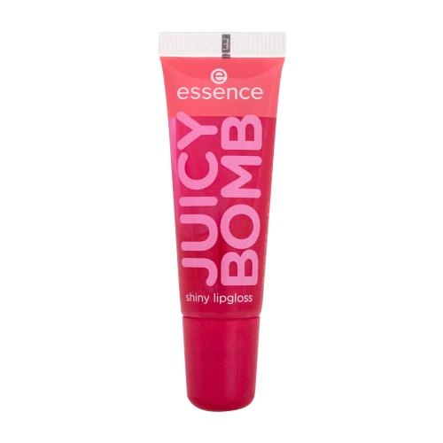 essence Juicy Bomb lesk na pery odtieň 104 10 ml