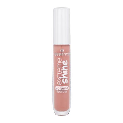 essence Extreme Shine lesk na pery pre väčší objem odtieň 11 5 ml