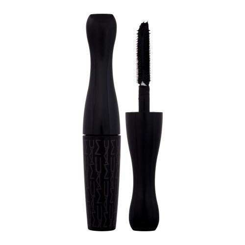 MAC Cosmetics Mini In Extreme Dimension 3D Black Lash Mascara riasenka pre extrémny objem a intenzívnu čiernu farbu 4 ml