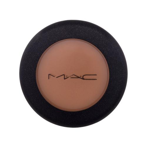 MAC Cosmetics Studio Finish krycí korektor odtieň NC45 SPF 35 7 g