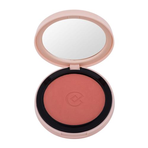 Collistar Impeccable Maxi Blush lícenka 9 g, 05 Canyon
