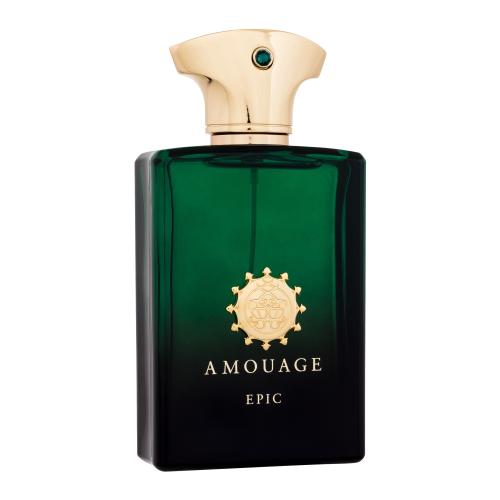 Amouage Epic Man New 100 ml parfumovaná voda pre mužov