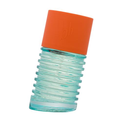 Bruno Banani Summer Man toaletná voda pre mužov 50 ml