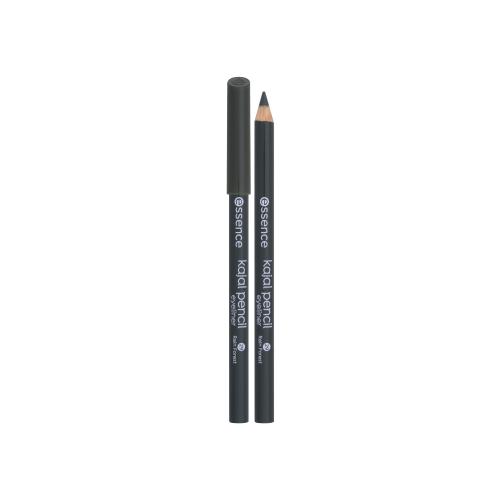 Essence Kajal Pencil 1 g ceruzka na oči pre ženy 29 Rain Forest