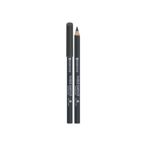 essence Kajal Pencil kajalová ceruzka na oči odtieň 29 Rain Forest 1 g