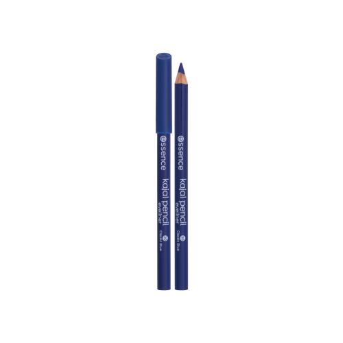 Essence Kajal Pencil 1 g ceruzka na oči pre ženy 30 Classic Blue