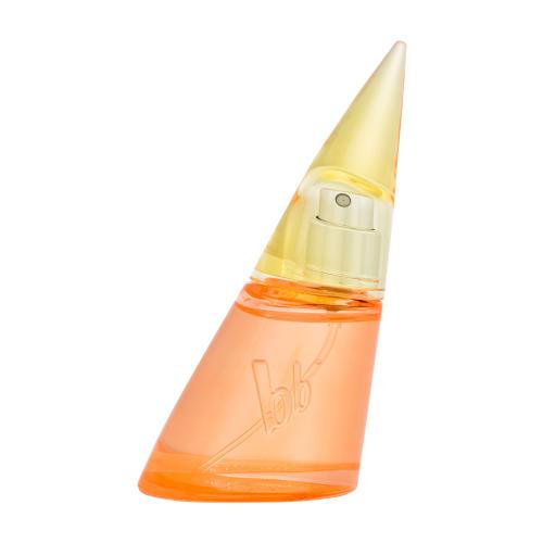 Bruno Banani Summer Woman toaletná voda pre ženy 30 ml