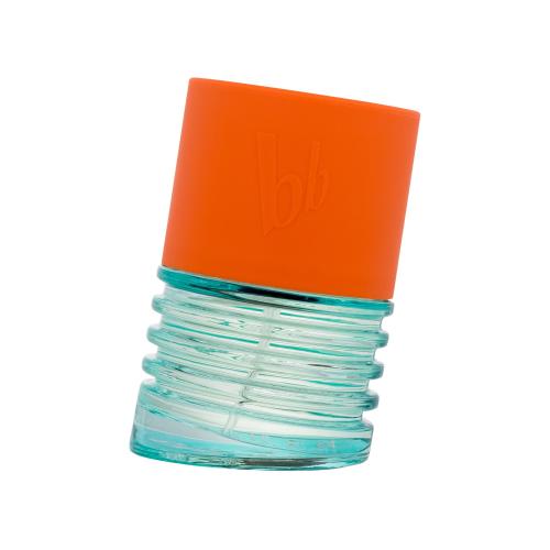 Bruno Banani Summer Man toaletná voda pre mužov 30 ml