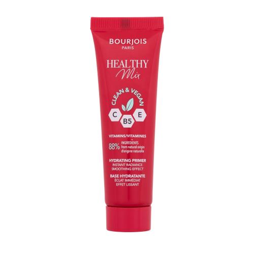 Bourjois Healthy Mix hydratačná podkladová báza pod make-up 30 ml
