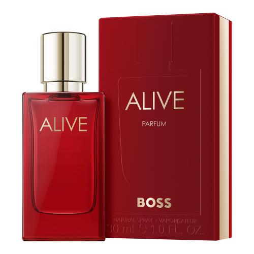 HUGO BOSS BOSS Alive 30 ml parfum pre ženy